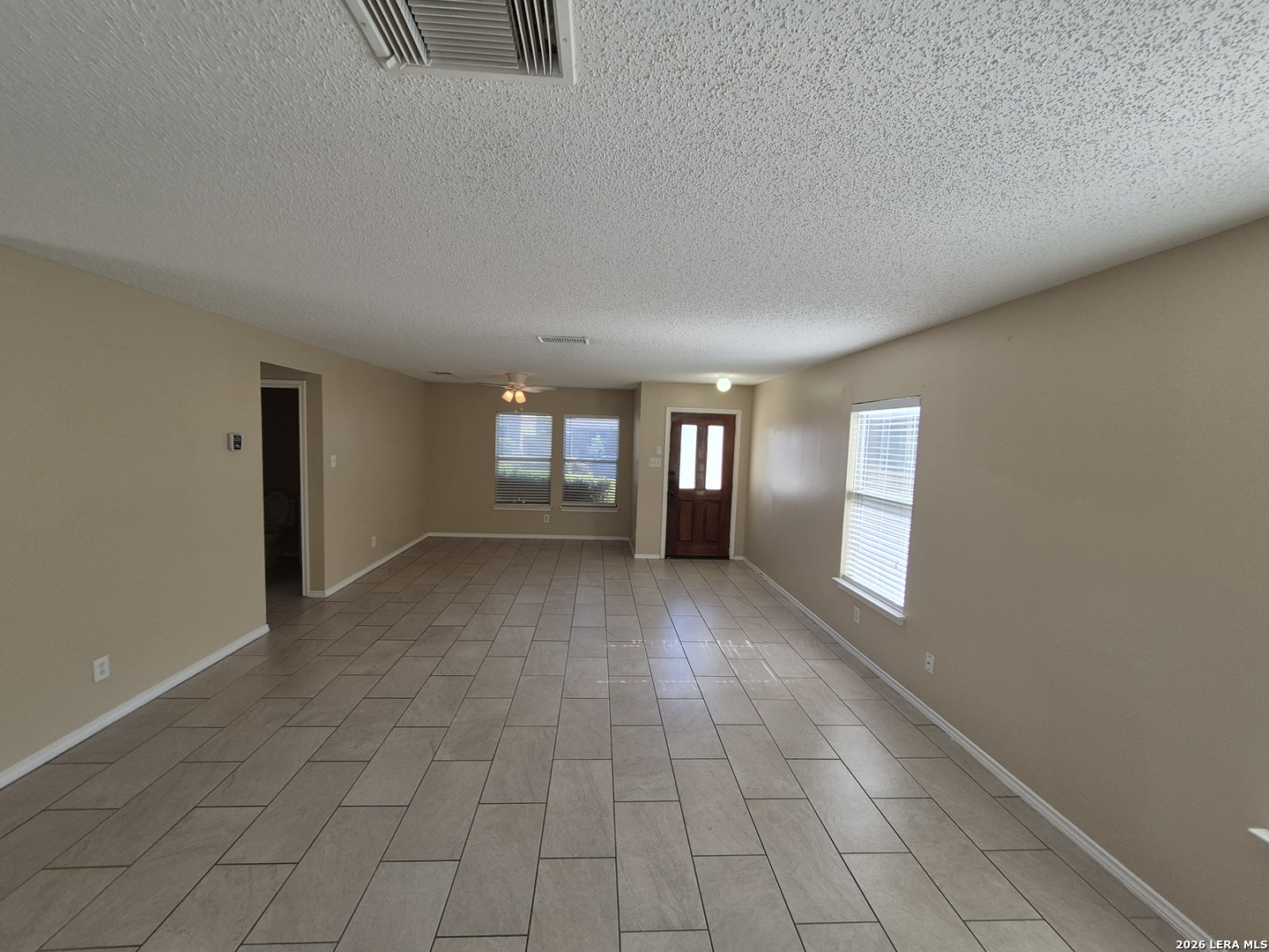 6919 Heron Flats Converse TX 78109
