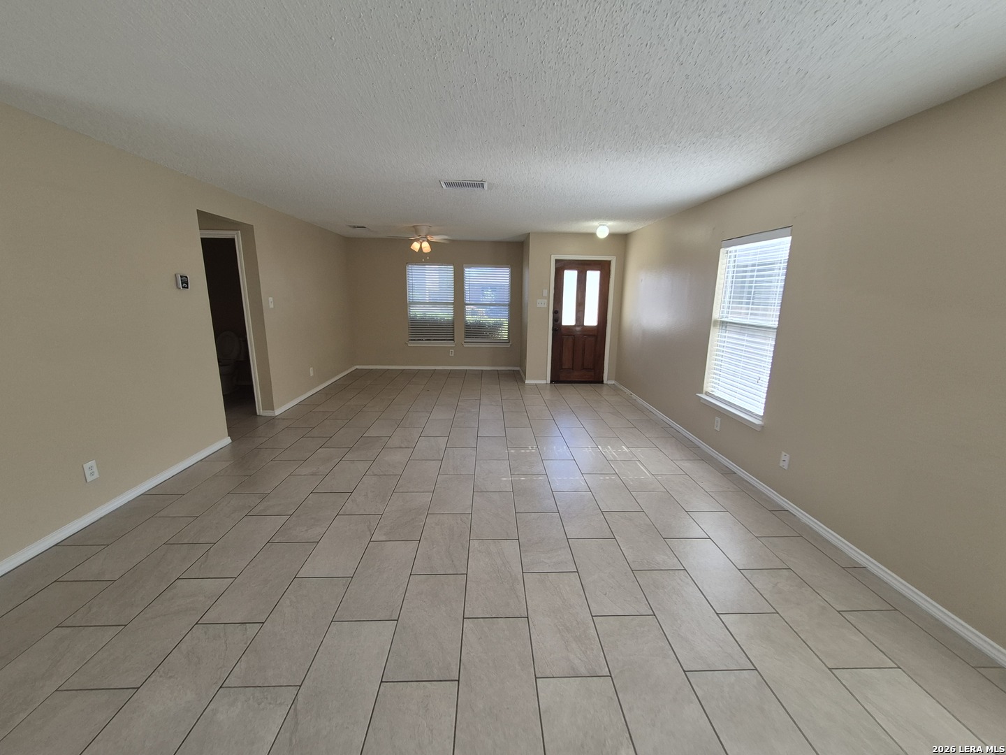 6919 Heron Flats Converse TX 78109