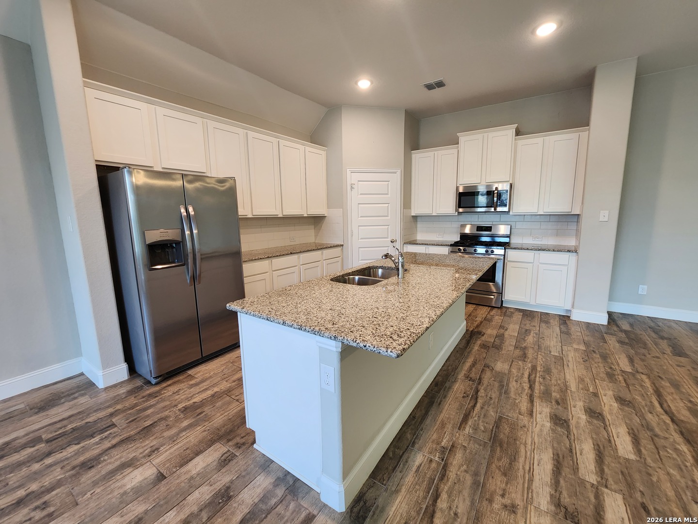1331 Gruene Glen Street New Braunfels TX 78132