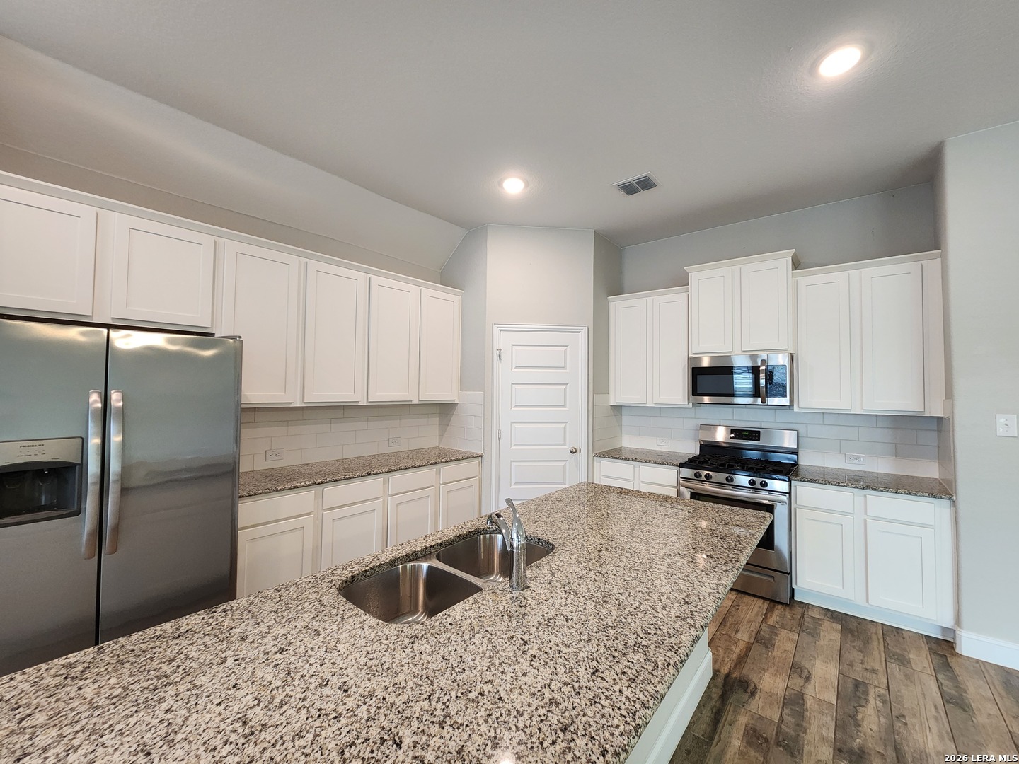 1331 Gruene Glen Street New Braunfels TX 78132