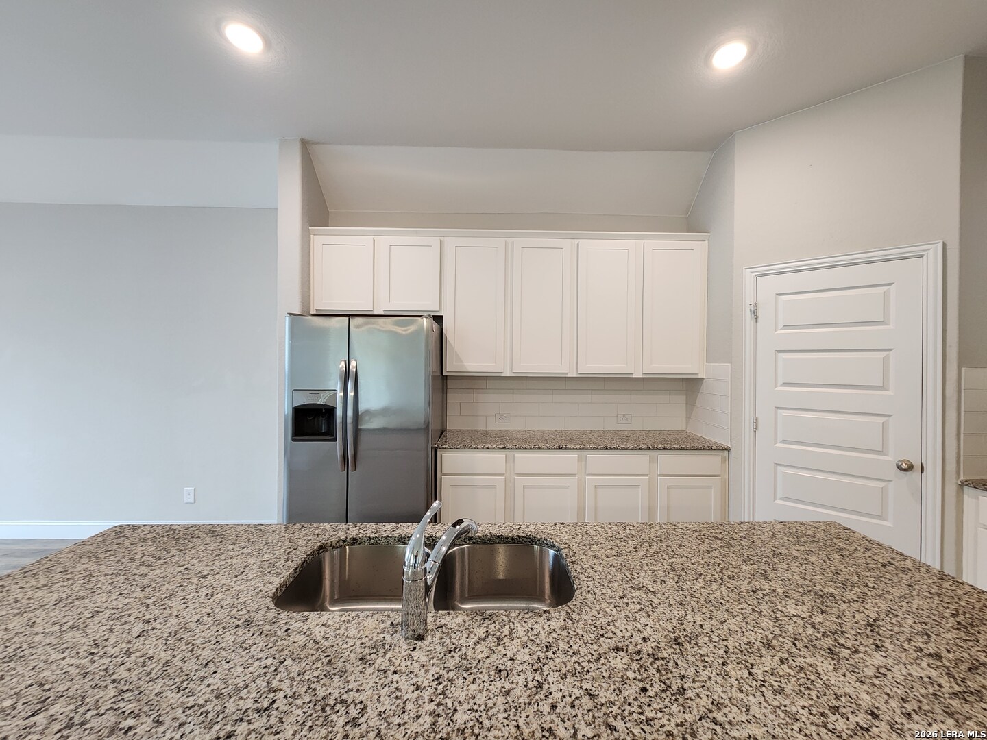 1331 Gruene Glen Street New Braunfels TX 78132
