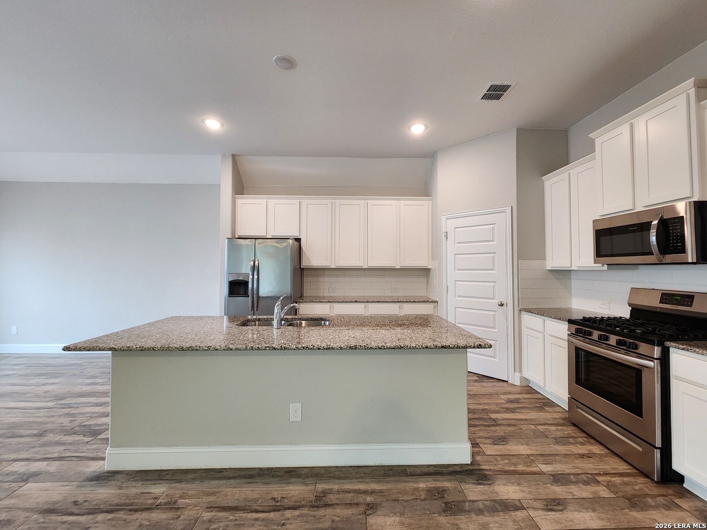 1331 Gruene Glen Street New Braunfels TX 78132