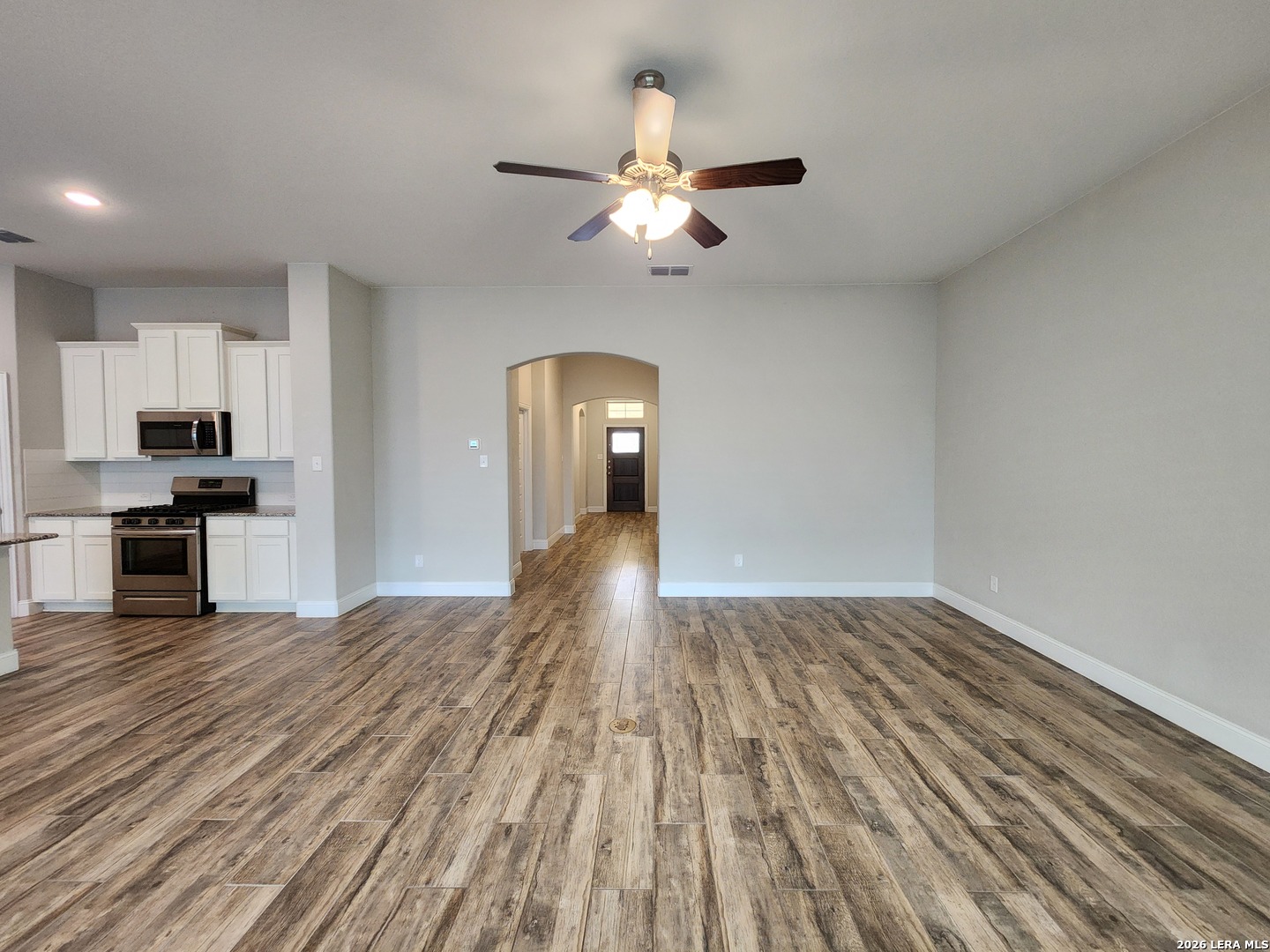 1331 Gruene Glen Street New Braunfels TX 78132