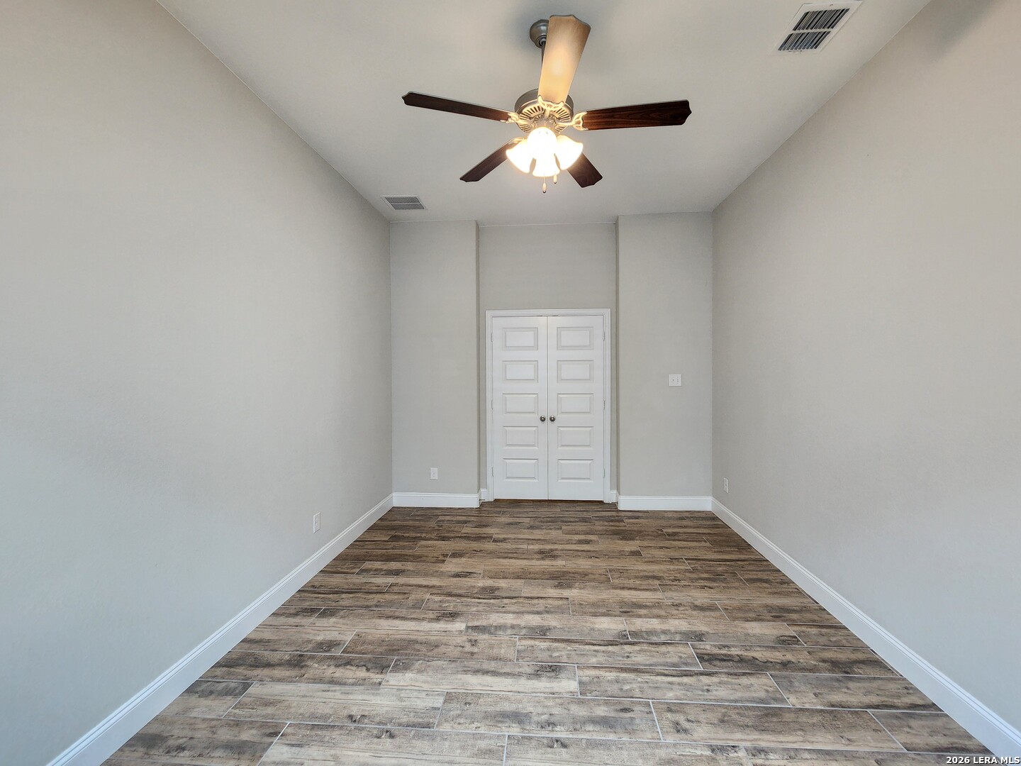 1331 Gruene Glen Street New Braunfels TX 78132