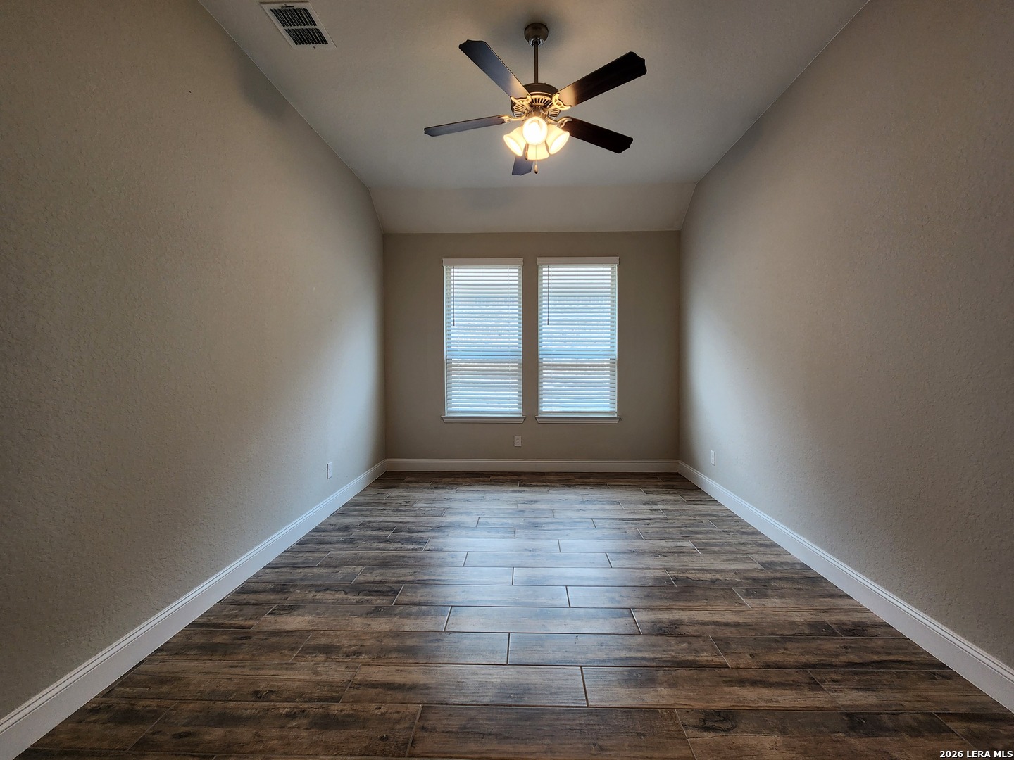 1331 Gruene Glen Street New Braunfels TX 78132