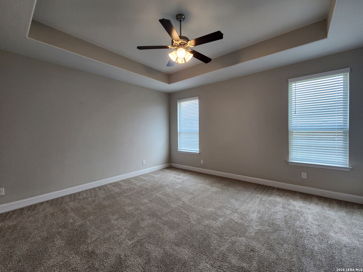 1331 Gruene Glen Street New Braunfels TX 78132