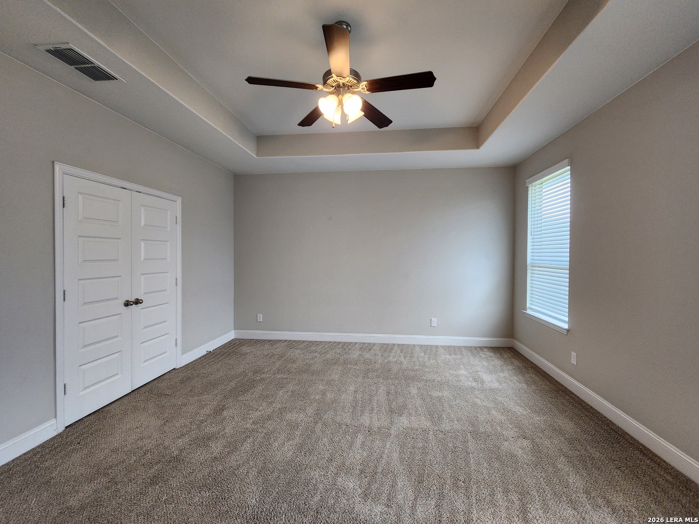 1331 Gruene Glen Street New Braunfels TX 78132