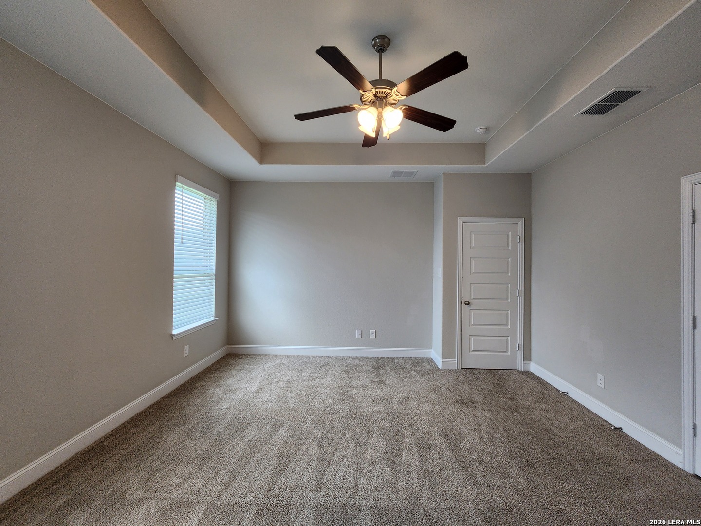 1331 Gruene Glen Street New Braunfels TX 78132