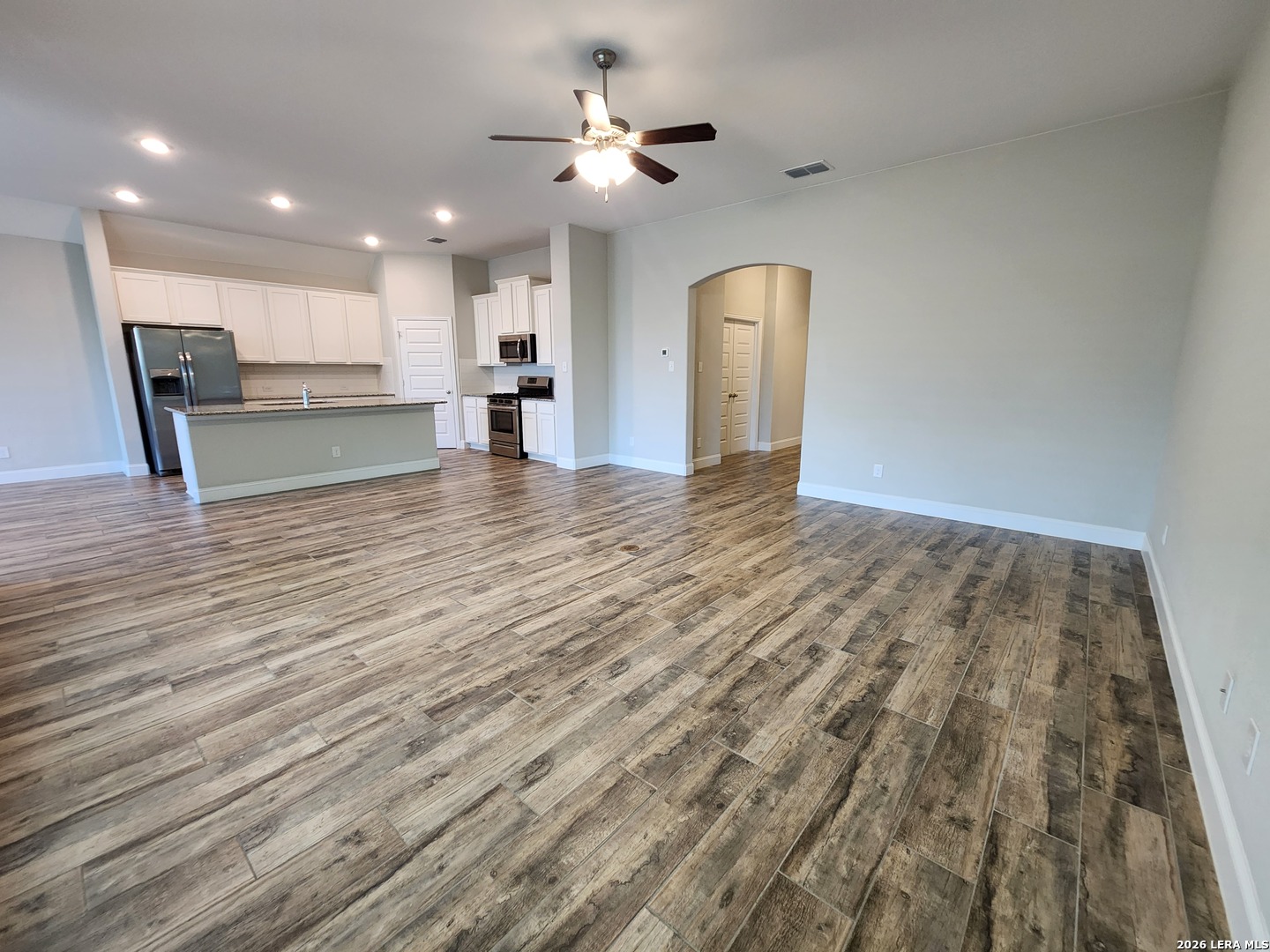 1331 Gruene Glen Street New Braunfels TX 78132