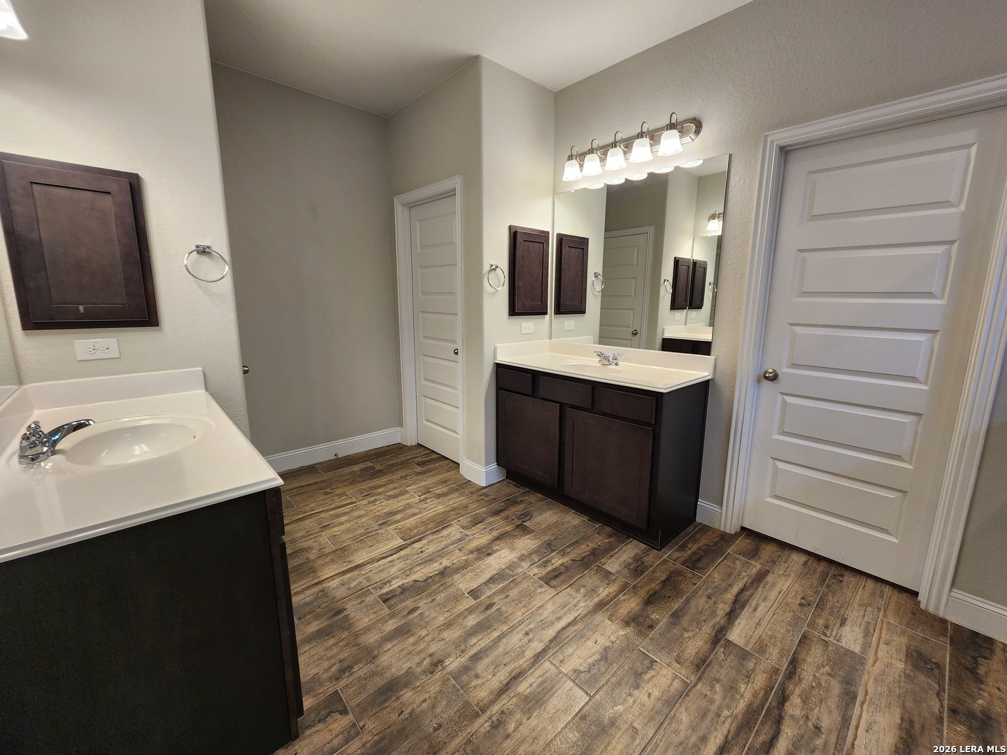 1331 Gruene Glen Street New Braunfels TX 78132