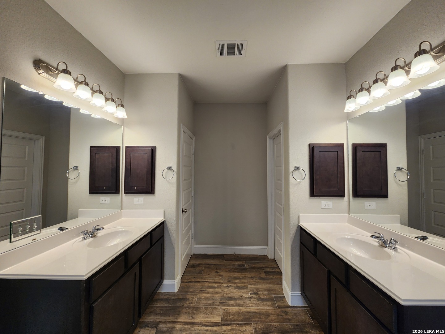 1331 Gruene Glen Street New Braunfels TX 78132