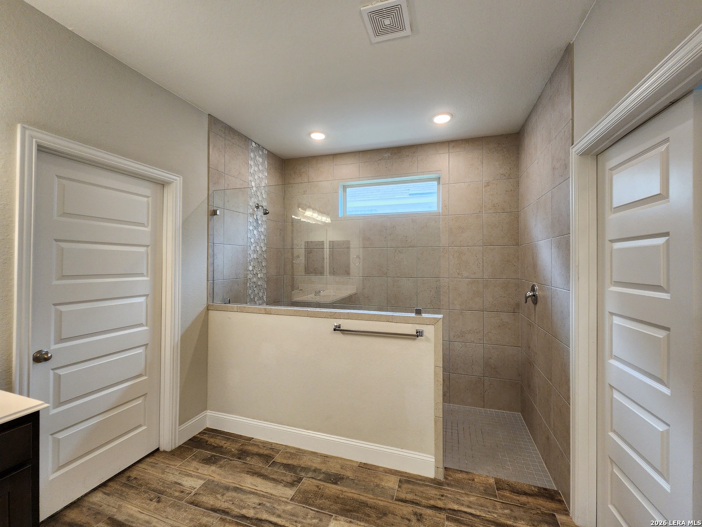 1331 Gruene Glen Street New Braunfels TX 78132