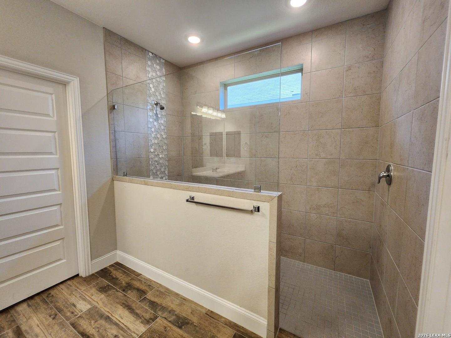 1331 Gruene Glen Street New Braunfels TX 78132