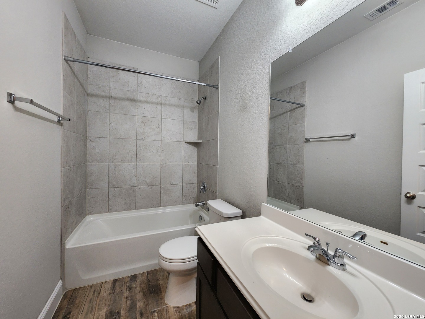 1331 Gruene Glen Street New Braunfels TX 78132