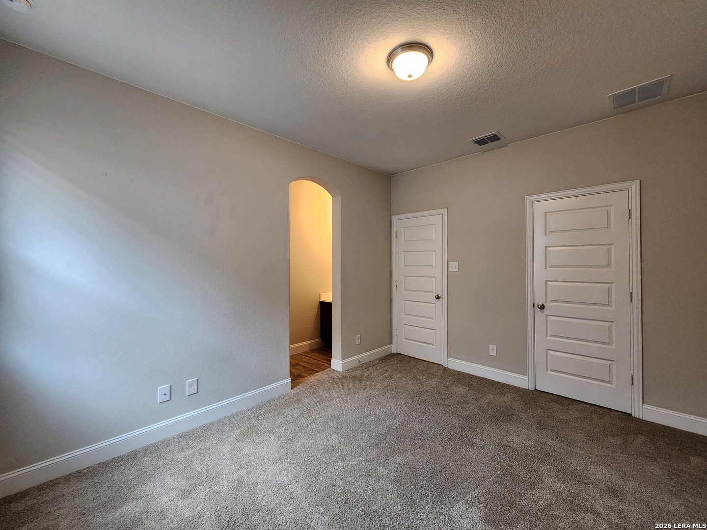 1331 Gruene Glen Street New Braunfels TX 78132
