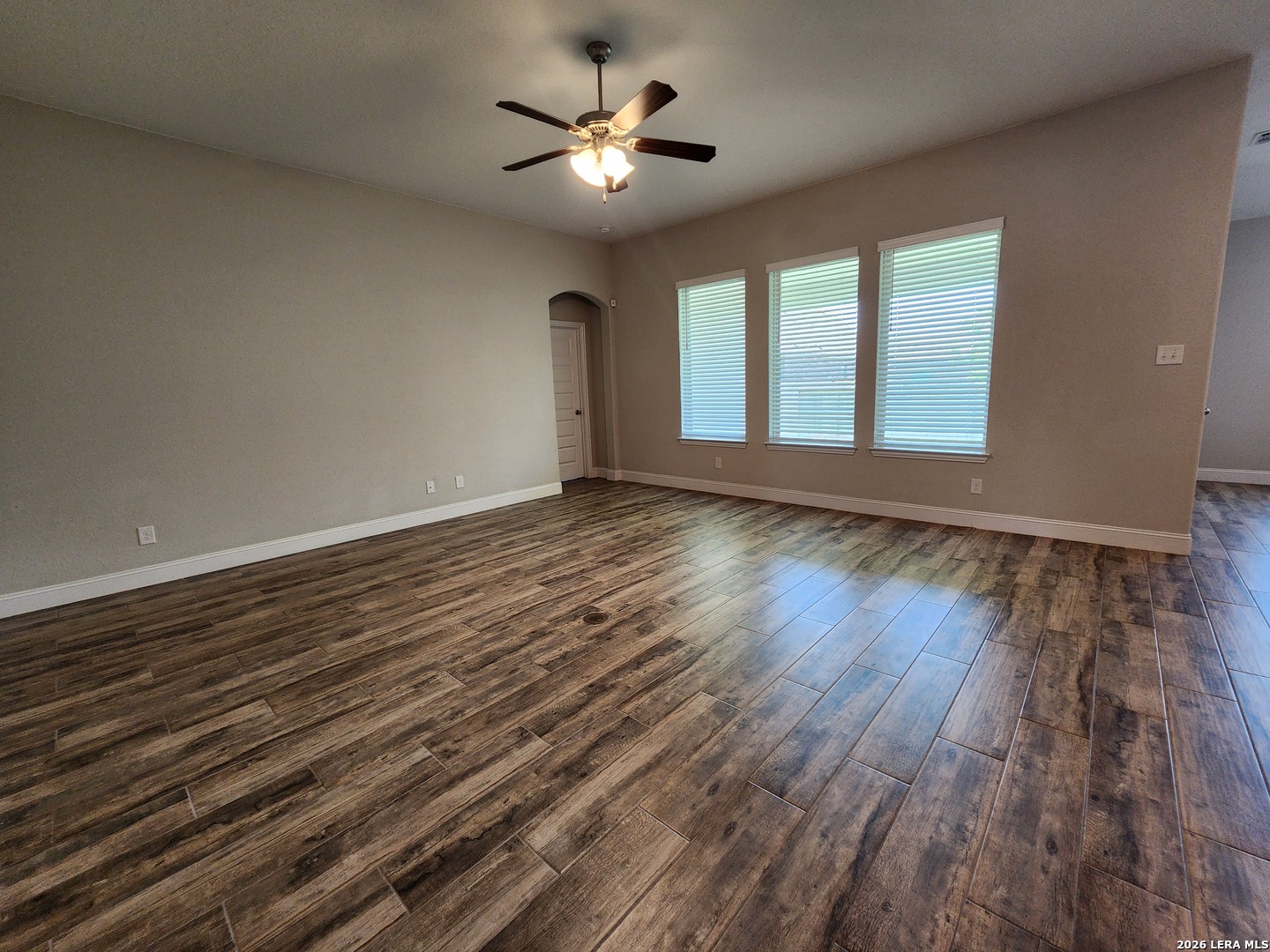 1331 Gruene Glen Street New Braunfels TX 78132