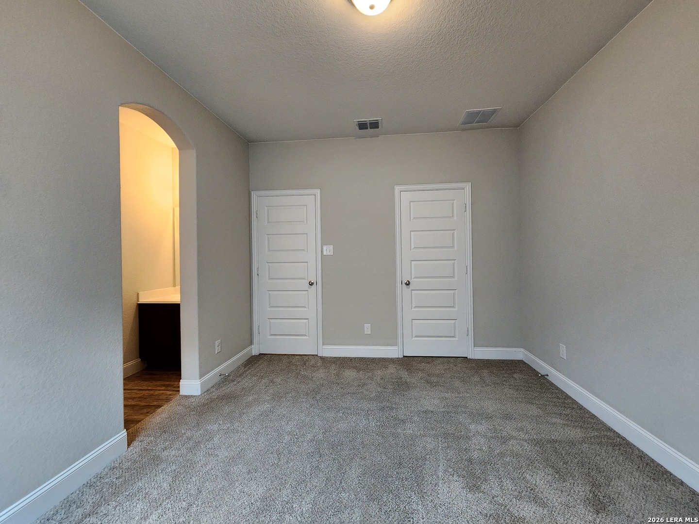 1331 Gruene Glen Street New Braunfels TX 78132