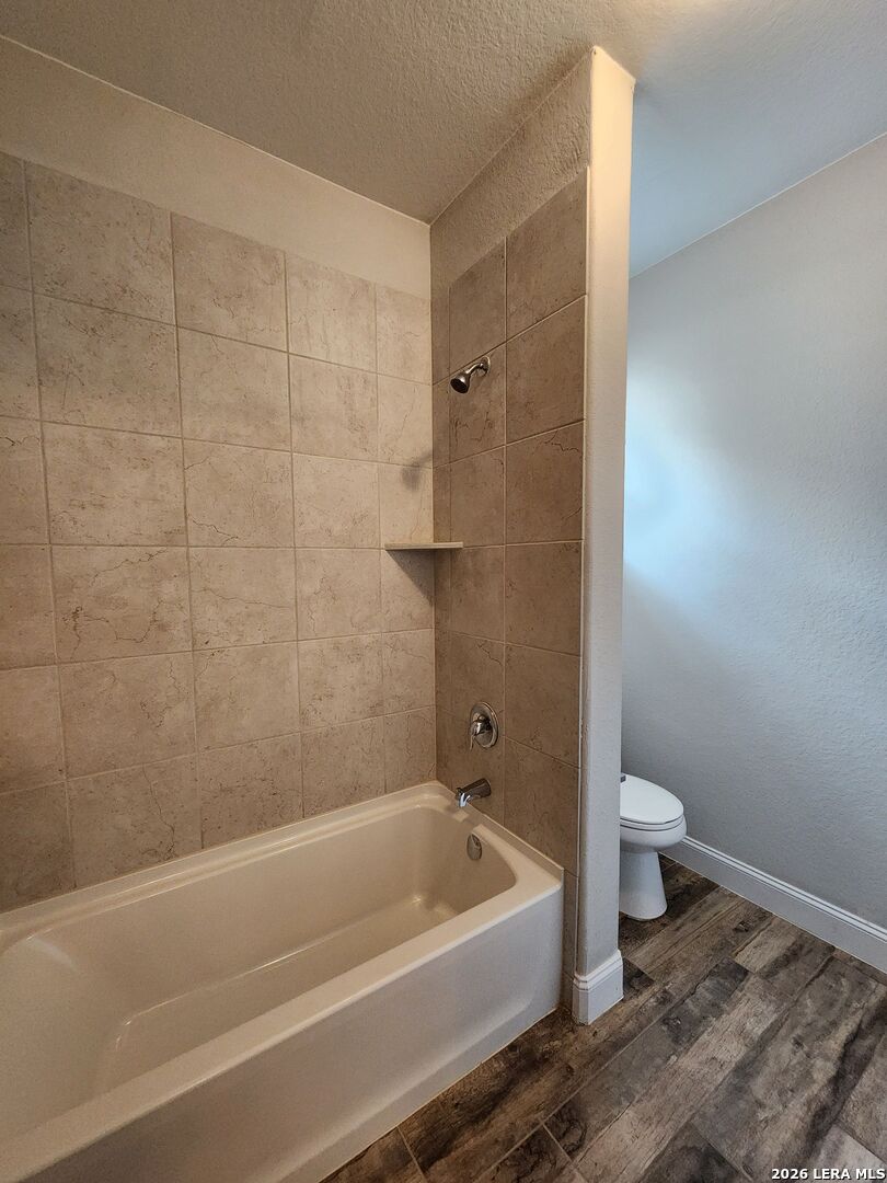 1331 Gruene Glen Street New Braunfels TX 78132