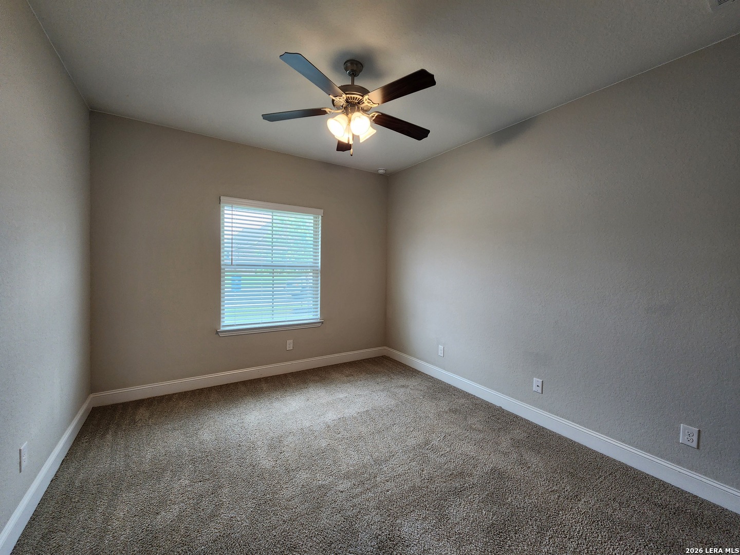 1331 Gruene Glen Street New Braunfels TX 78132