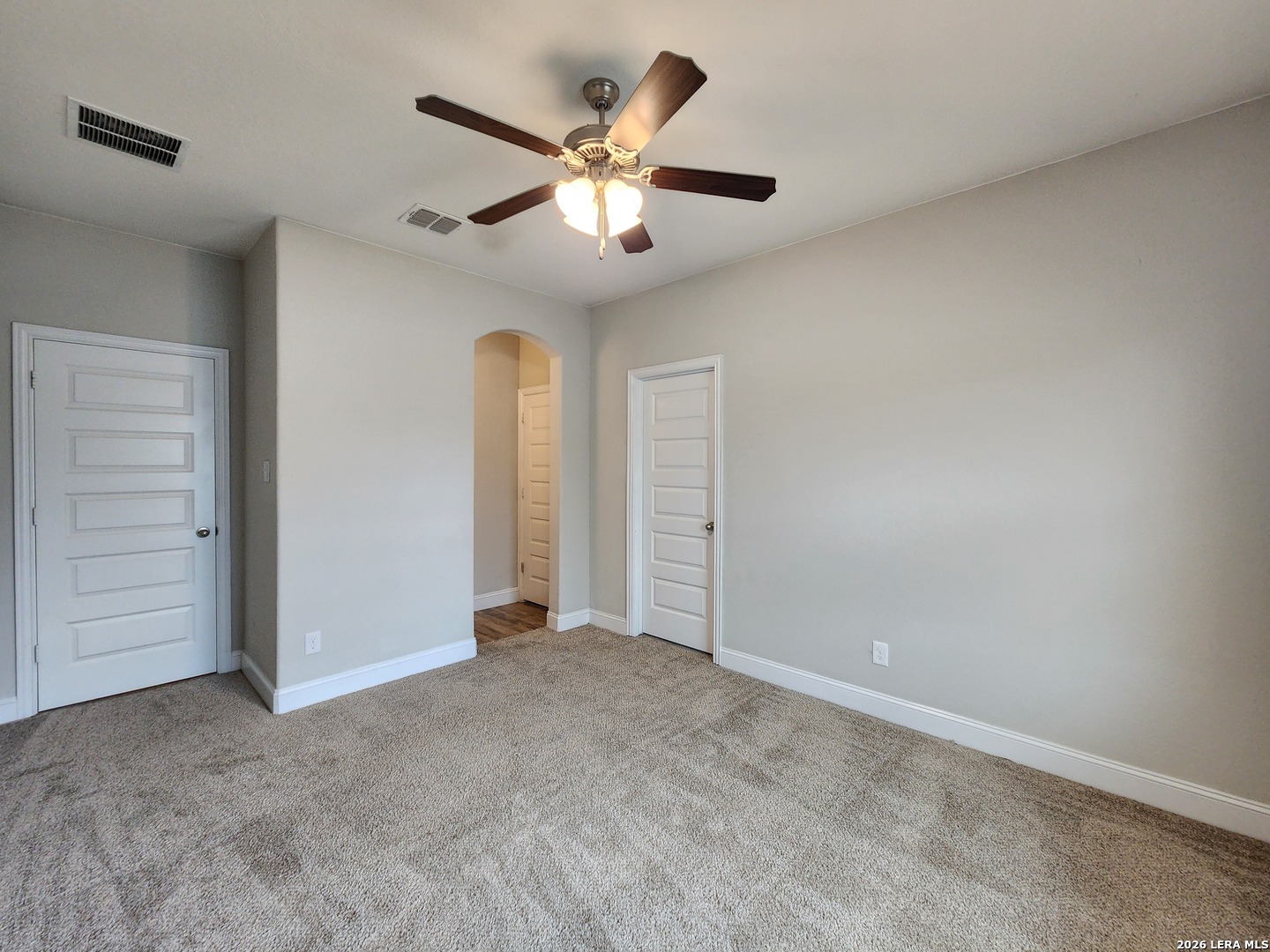 1331 Gruene Glen Street New Braunfels TX 78132