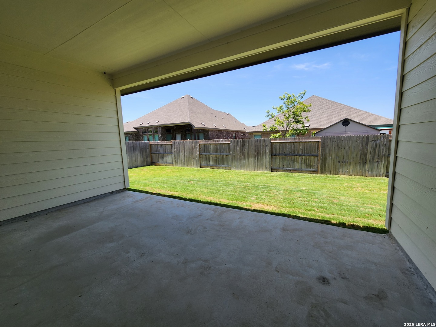 1331 Gruene Glen Street New Braunfels TX 78132