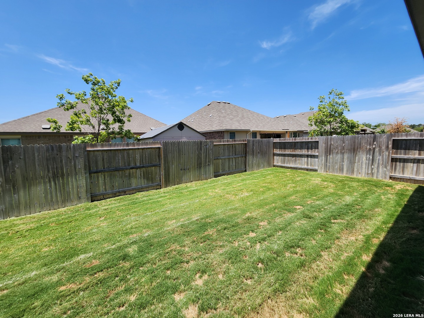 1331 Gruene Glen Street New Braunfels TX 78132