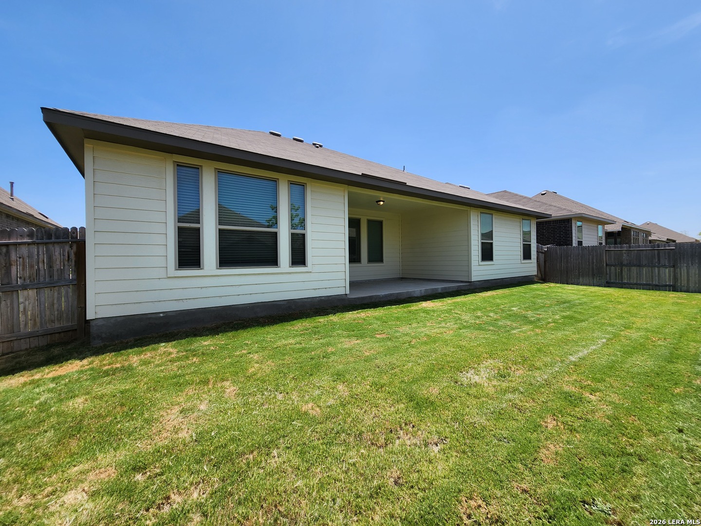1331 Gruene Glen Street New Braunfels TX 78132
