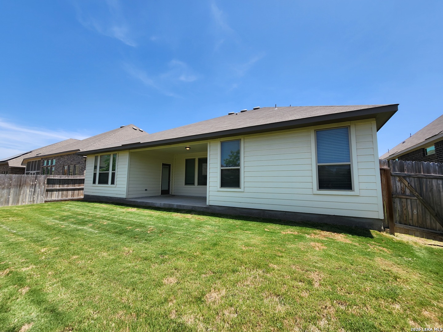 1331 Gruene Glen Street New Braunfels TX 78132