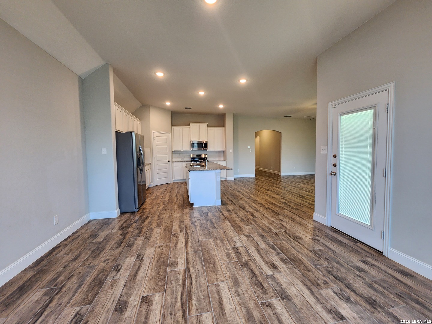 1331 Gruene Glen Street New Braunfels TX 78132