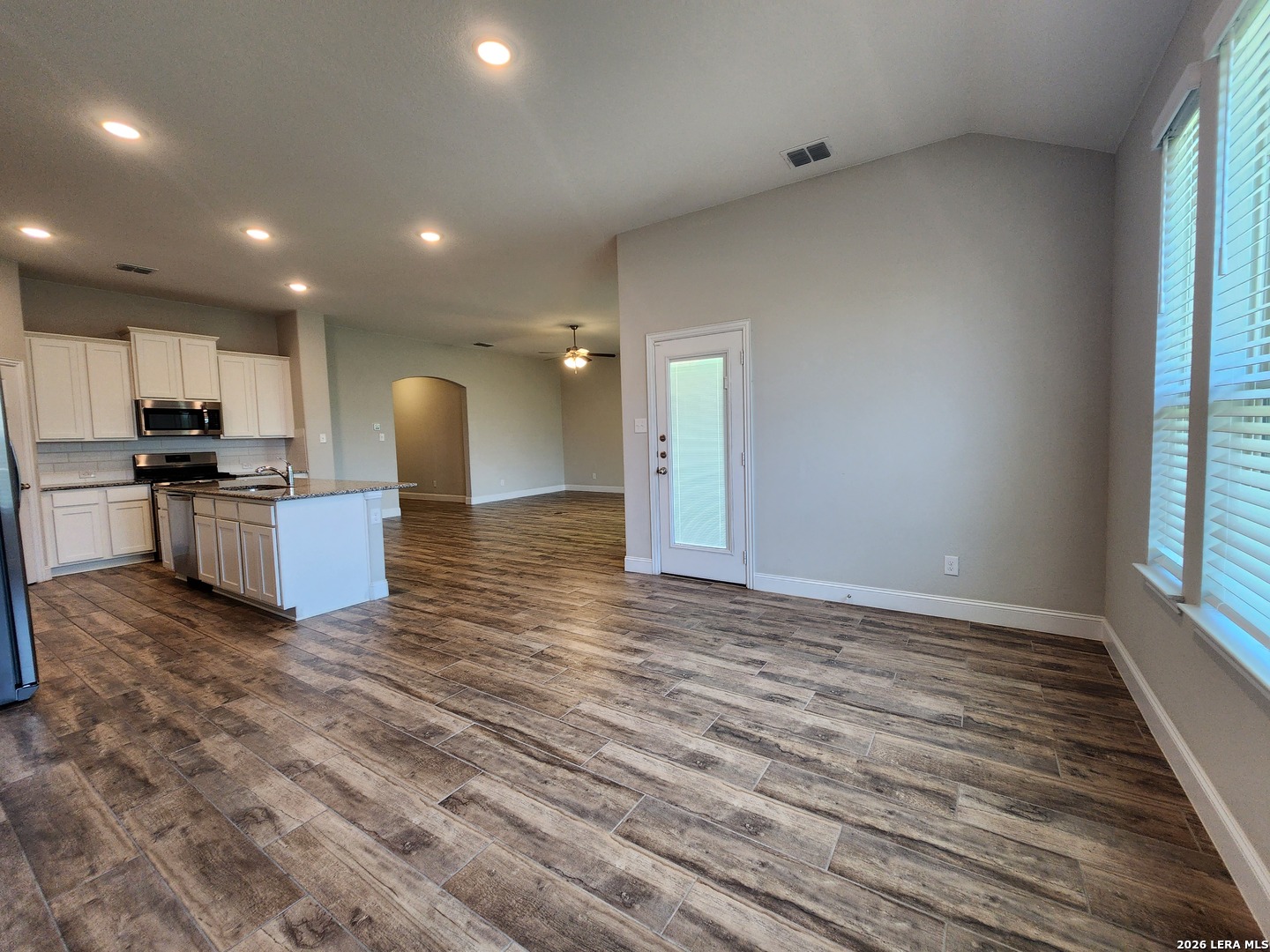 1331 Gruene Glen Street New Braunfels TX 78132