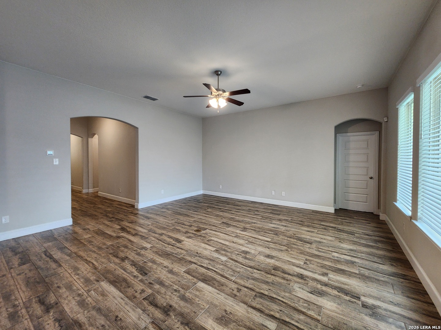 1331 Gruene Glen Street New Braunfels TX 78132