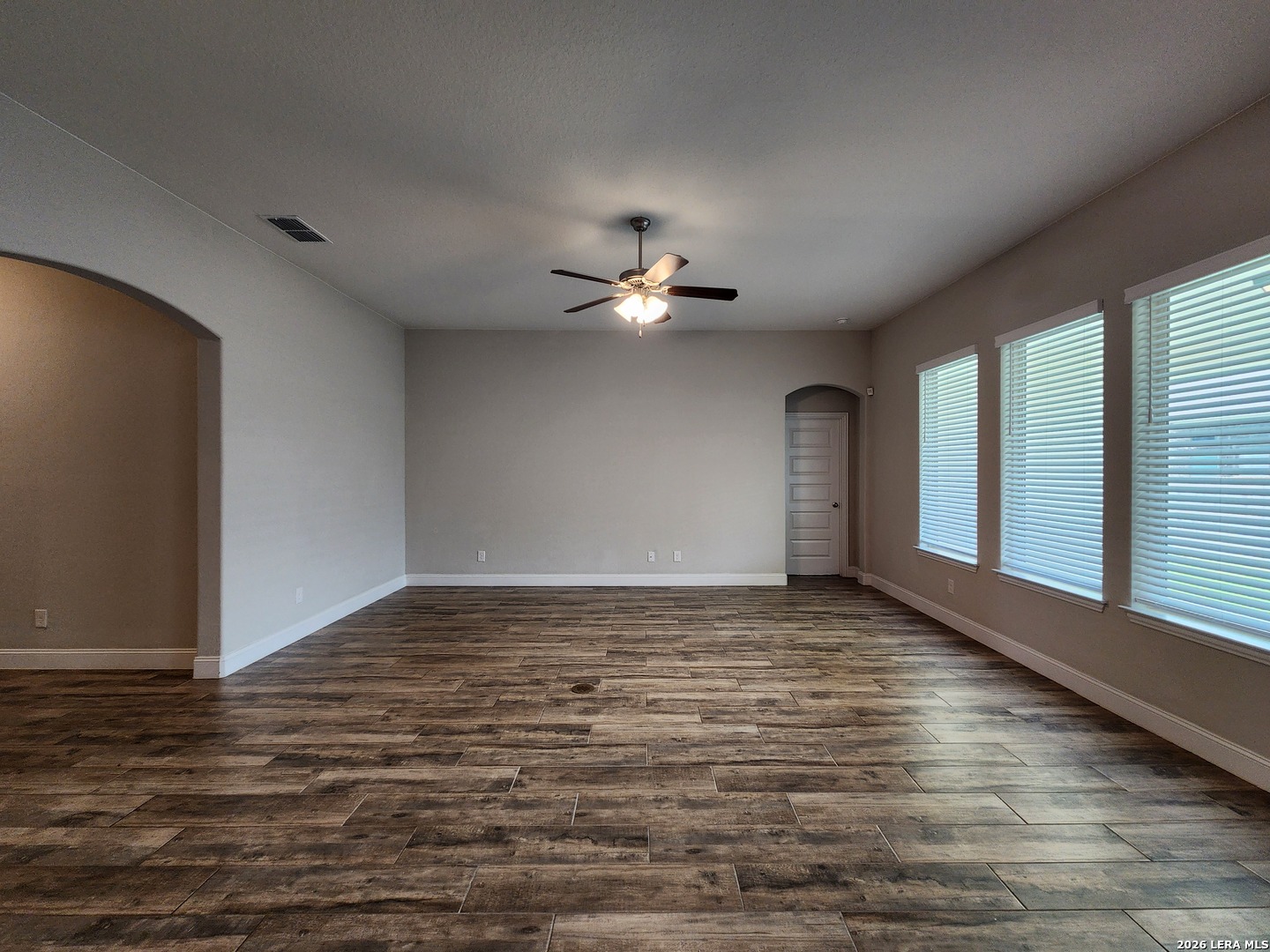 1331 Gruene Glen Street New Braunfels TX 78132