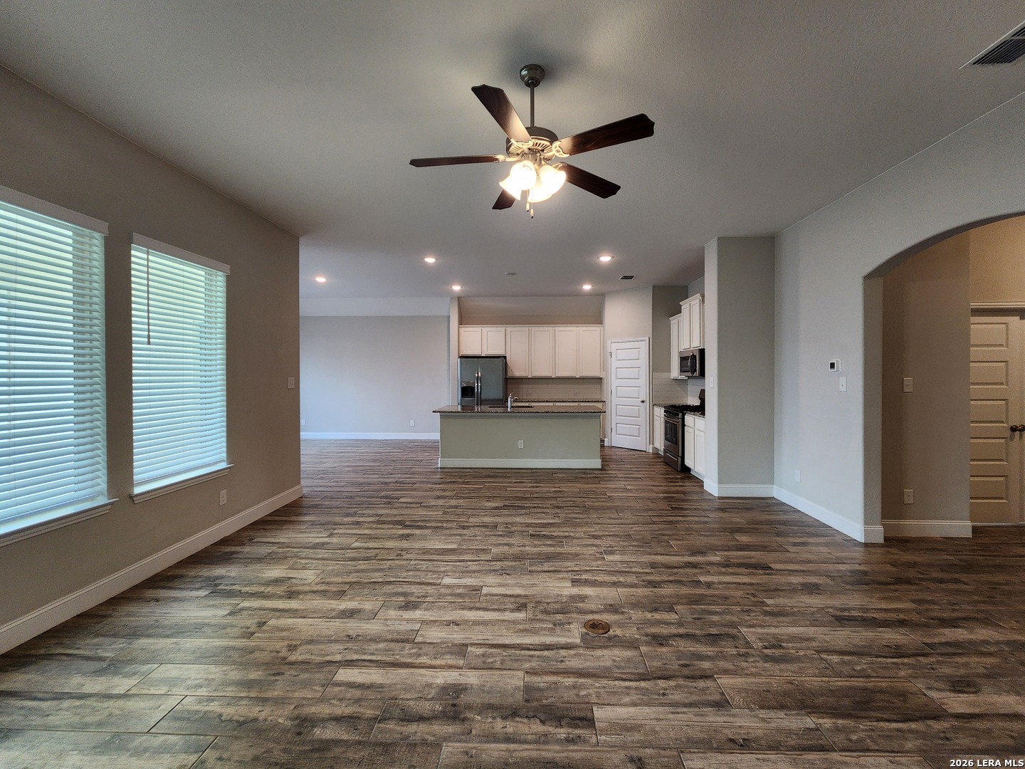 1331 Gruene Glen Street New Braunfels TX 78132