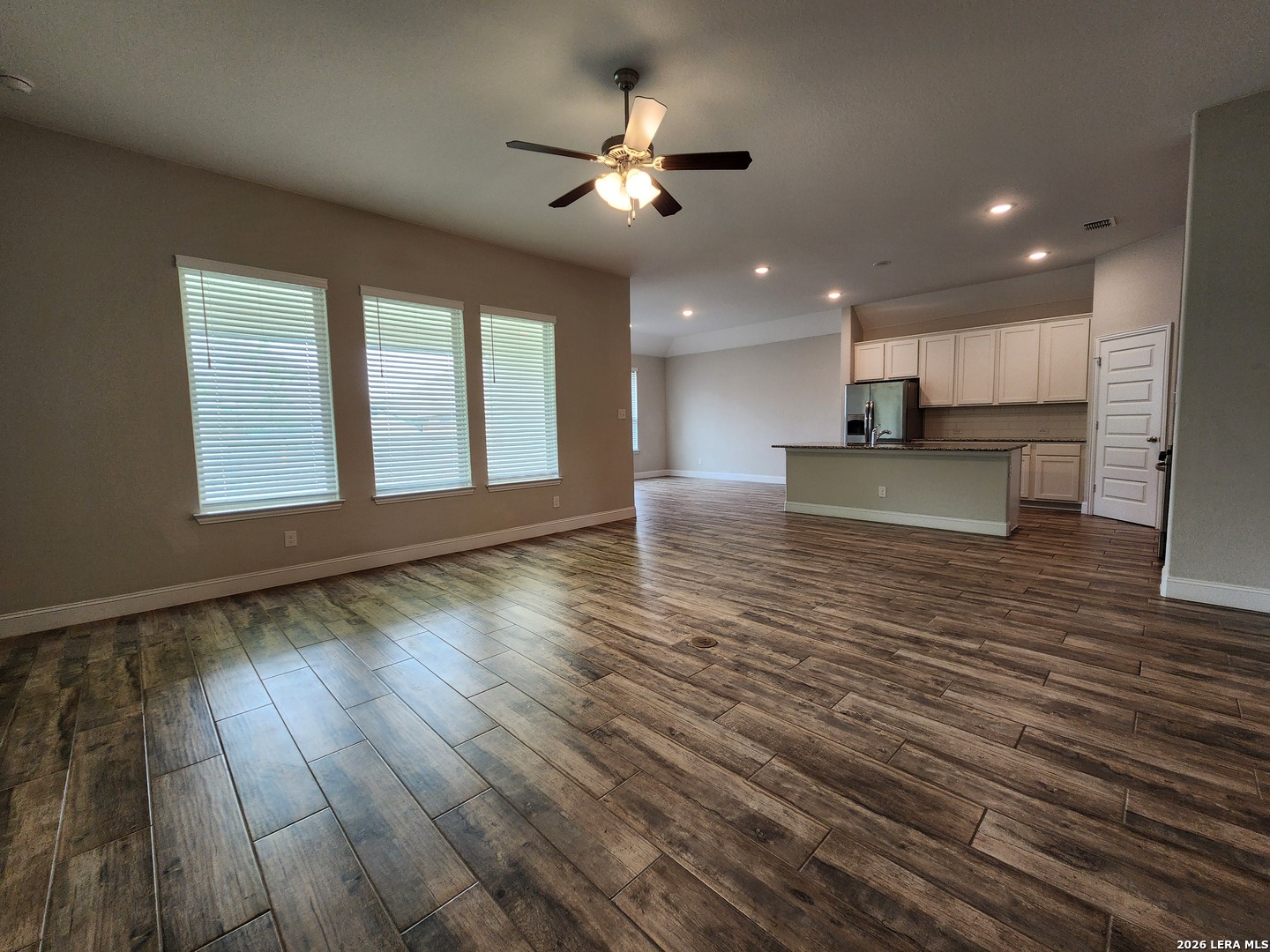1331 Gruene Glen Street New Braunfels TX 78132