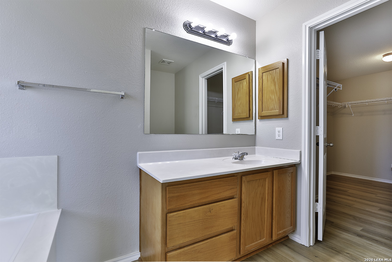 233 N Willow Way Cibolo TX 78108