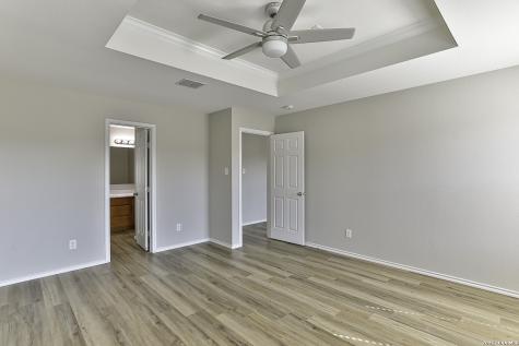233 N Willow Way Cibolo TX 78108