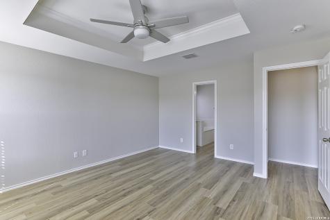 233 N Willow Way Cibolo TX 78108