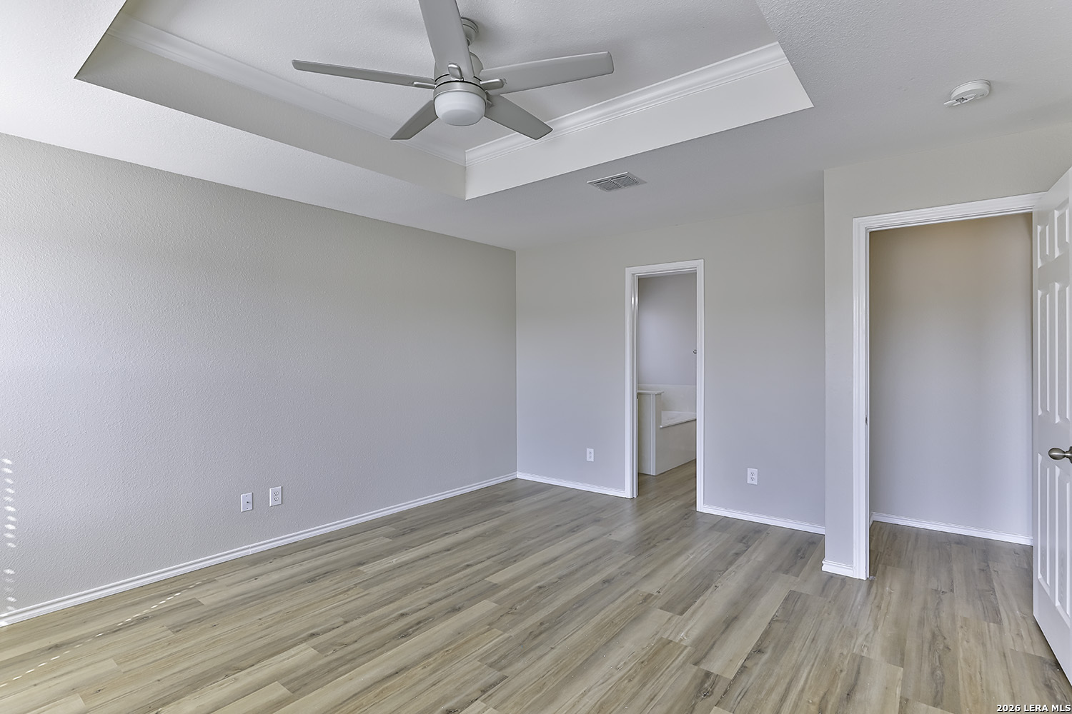 233 N Willow Way Cibolo TX 78108