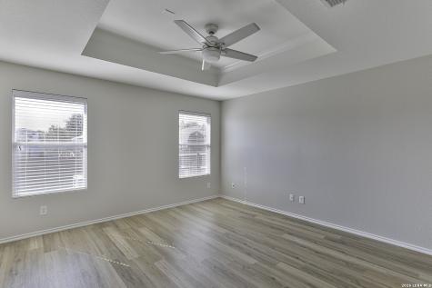 233 N Willow Way Cibolo TX 78108