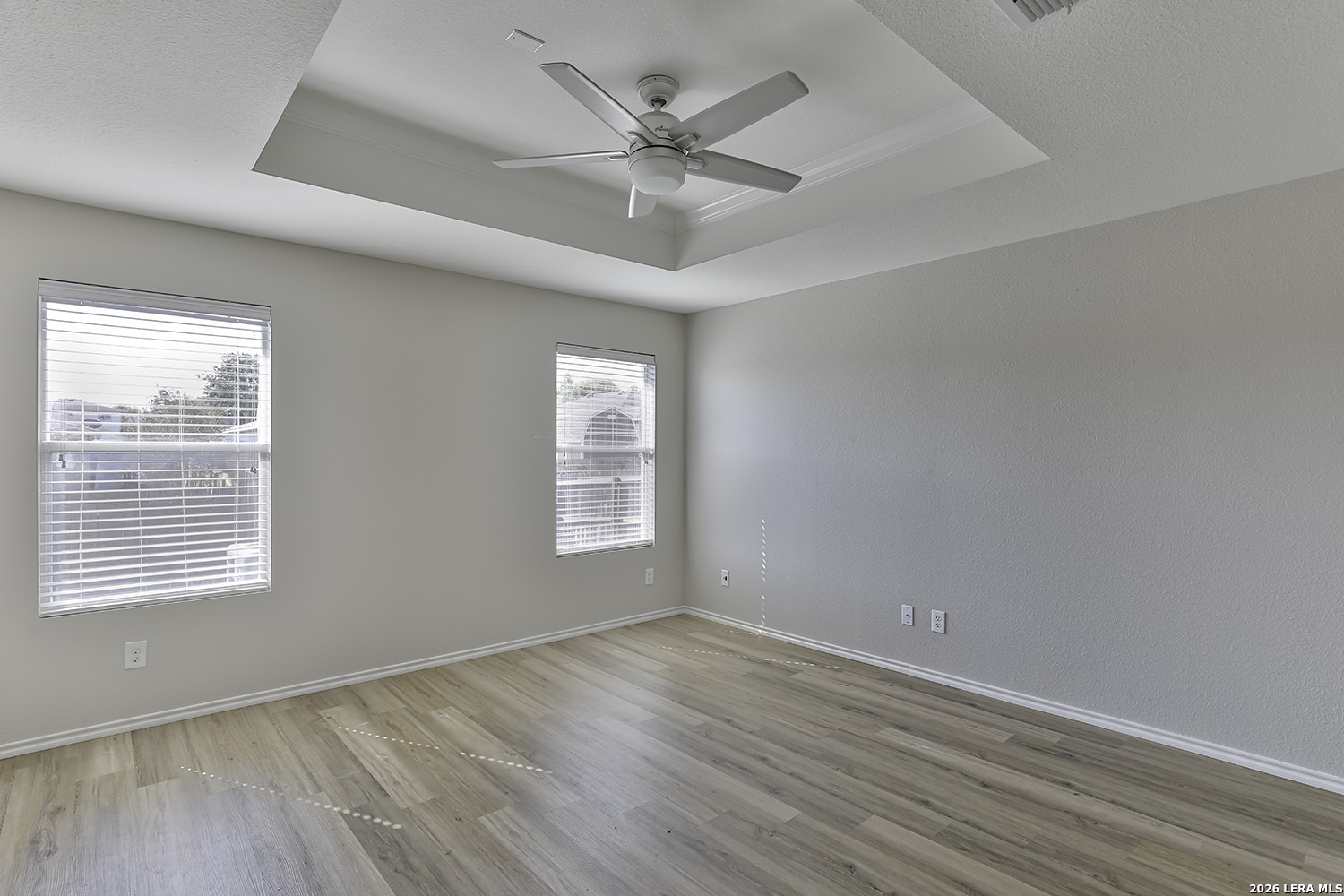 233 N Willow Way Cibolo TX 78108