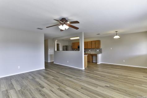 233 N Willow Way Cibolo TX 78108