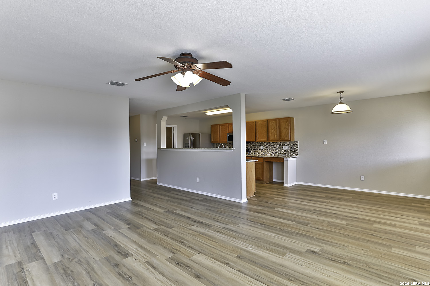 233 N Willow Way Cibolo TX 78108