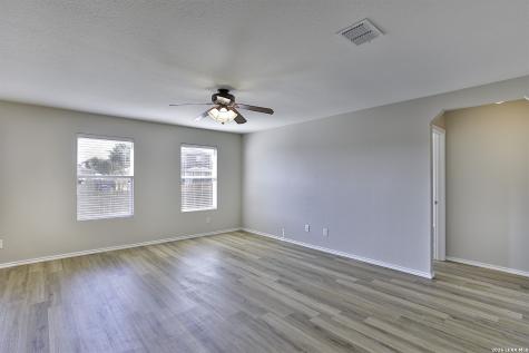 233 N Willow Way Cibolo TX 78108
