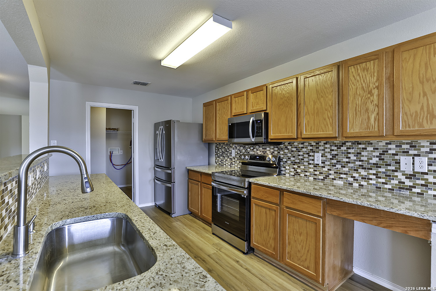233 N Willow Way Cibolo TX 78108