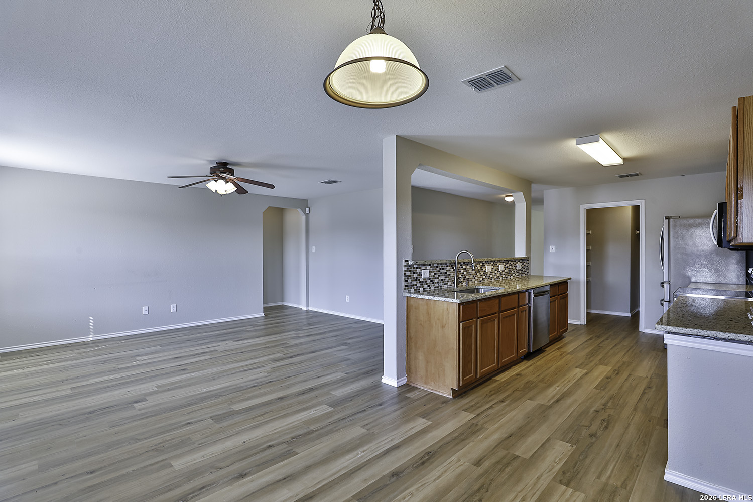 233 N Willow Way Cibolo TX 78108
