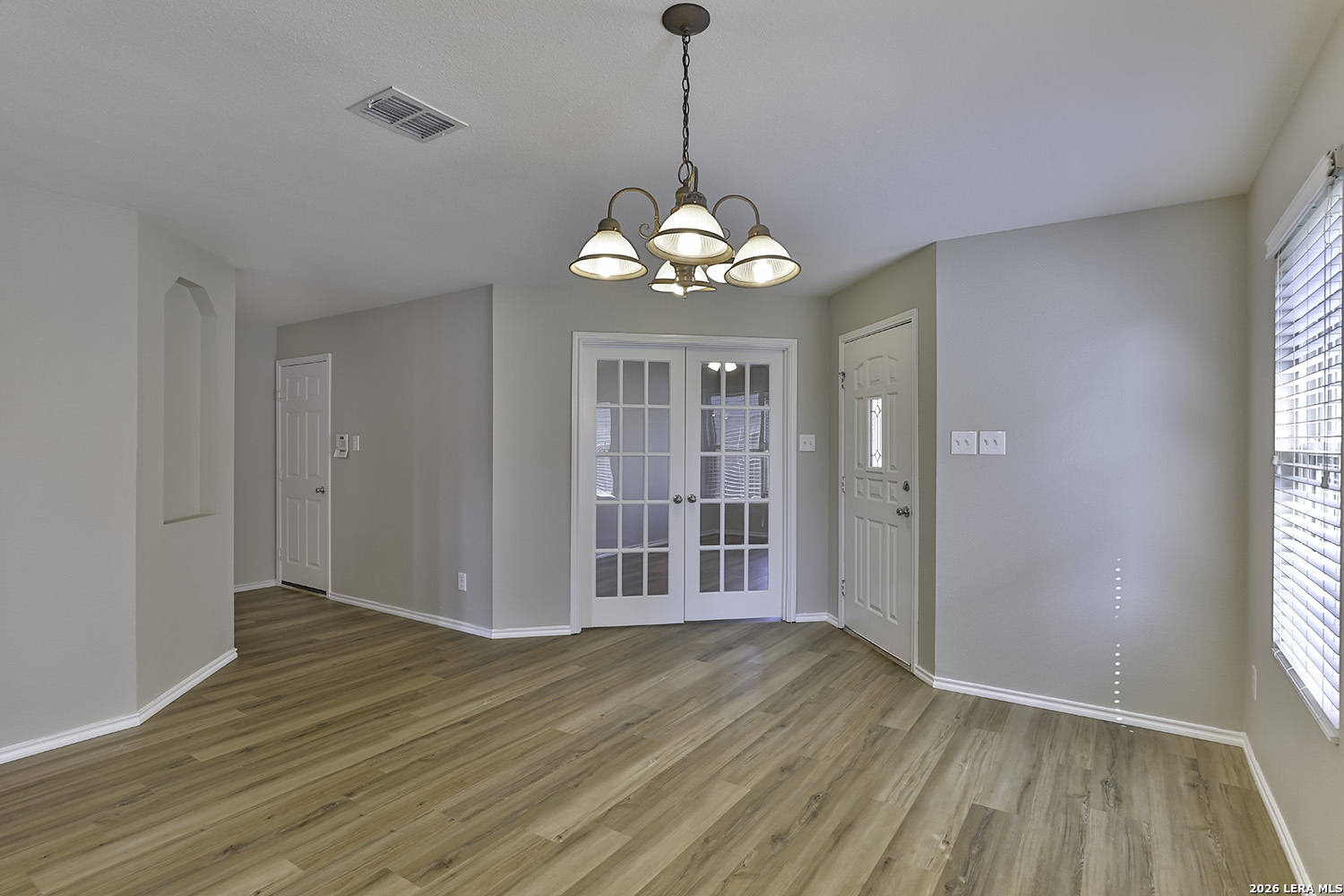 233 N Willow Way Cibolo TX 78108