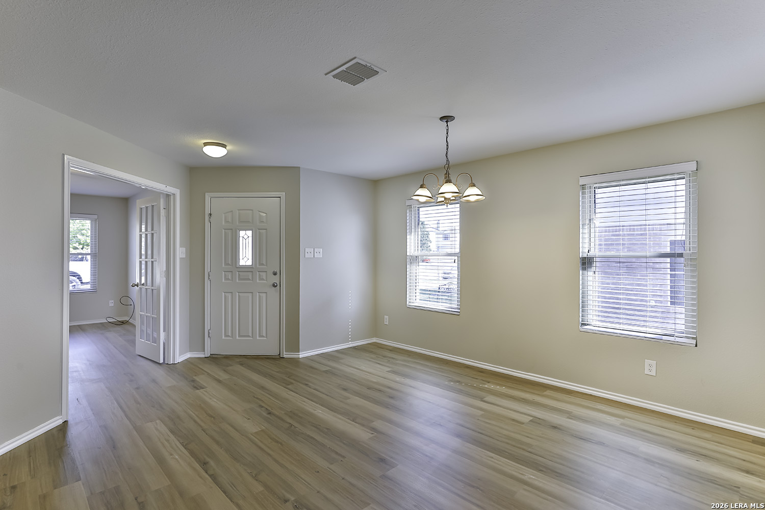 233 N Willow Way Cibolo TX 78108