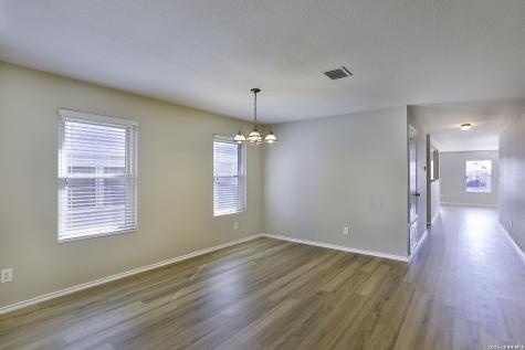 233 N Willow Way Cibolo TX 78108