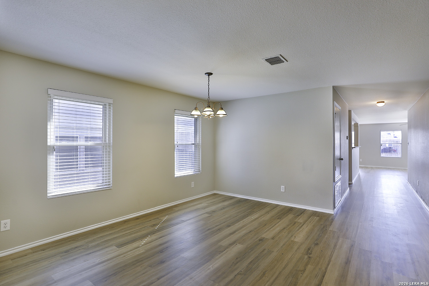233 N Willow Way Cibolo TX 78108