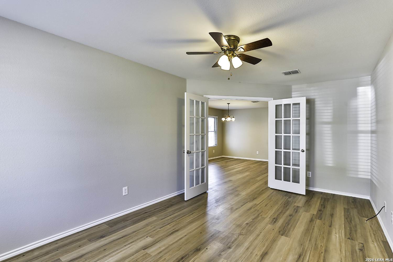 233 N Willow Way Cibolo TX 78108